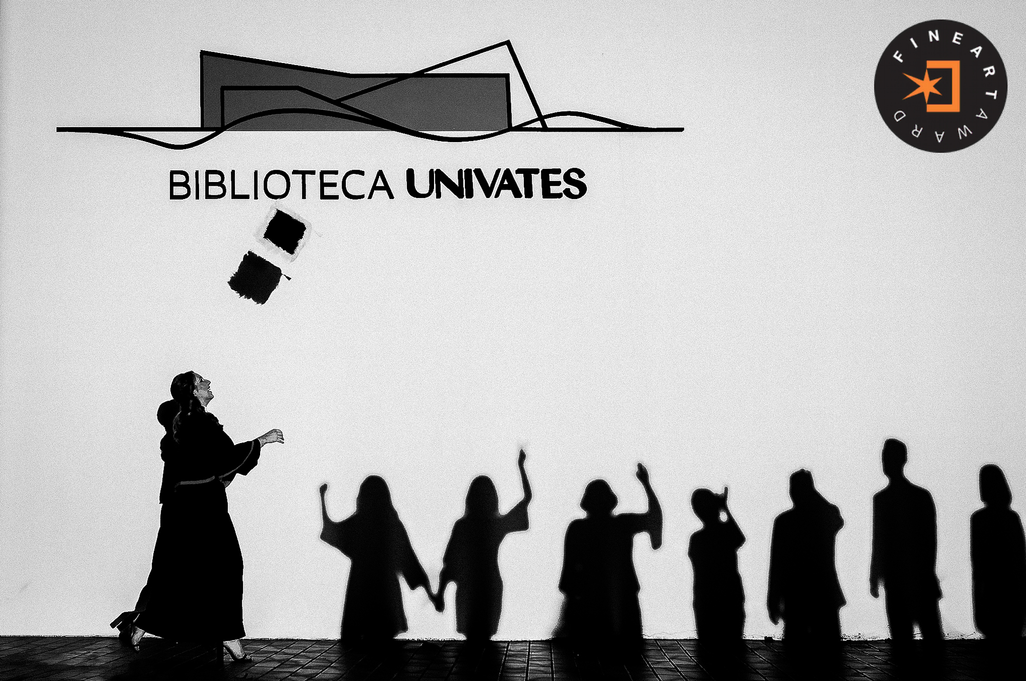 Foto por tiagomagdantz