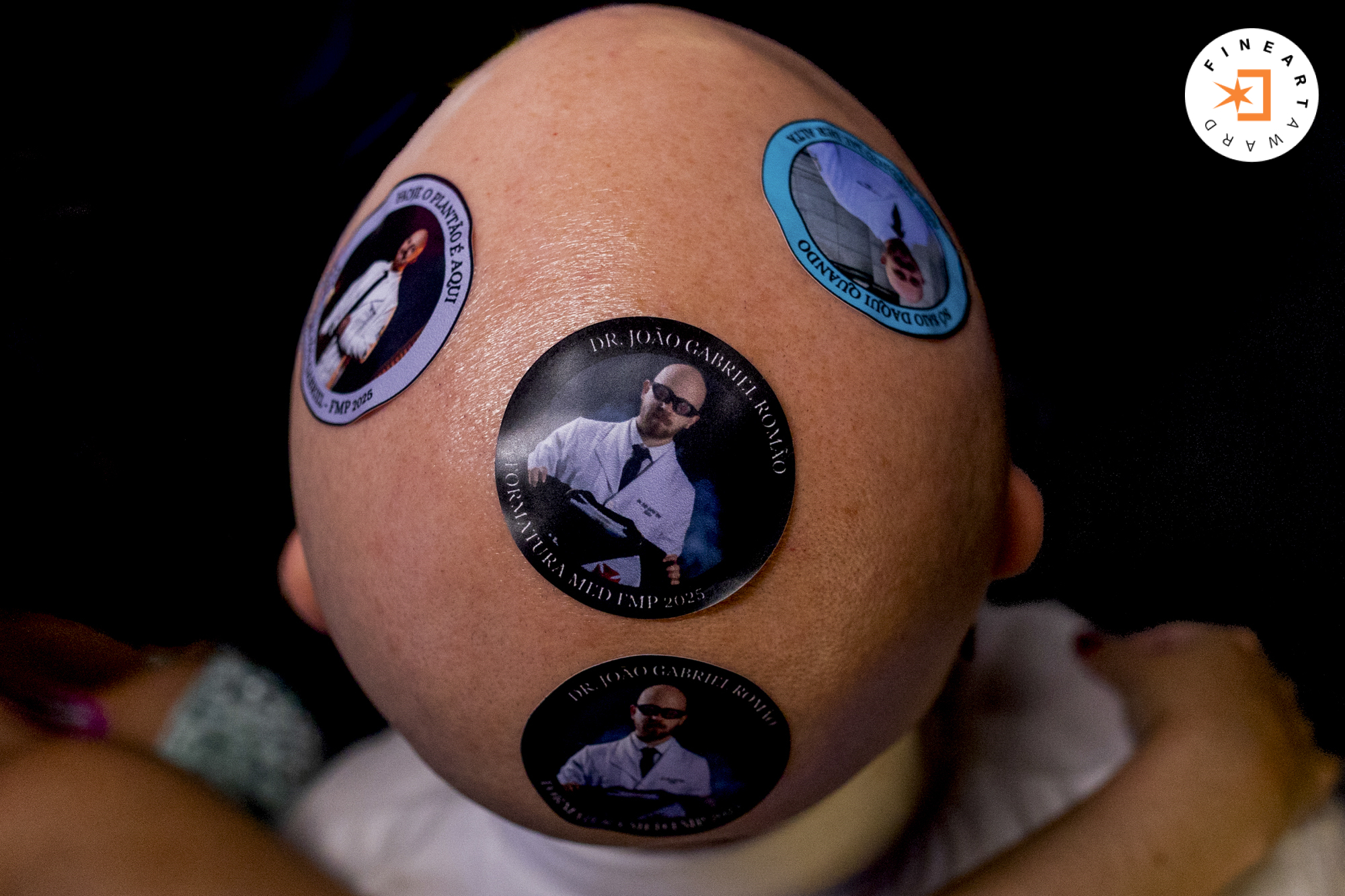 Foto por @diegosaldanha