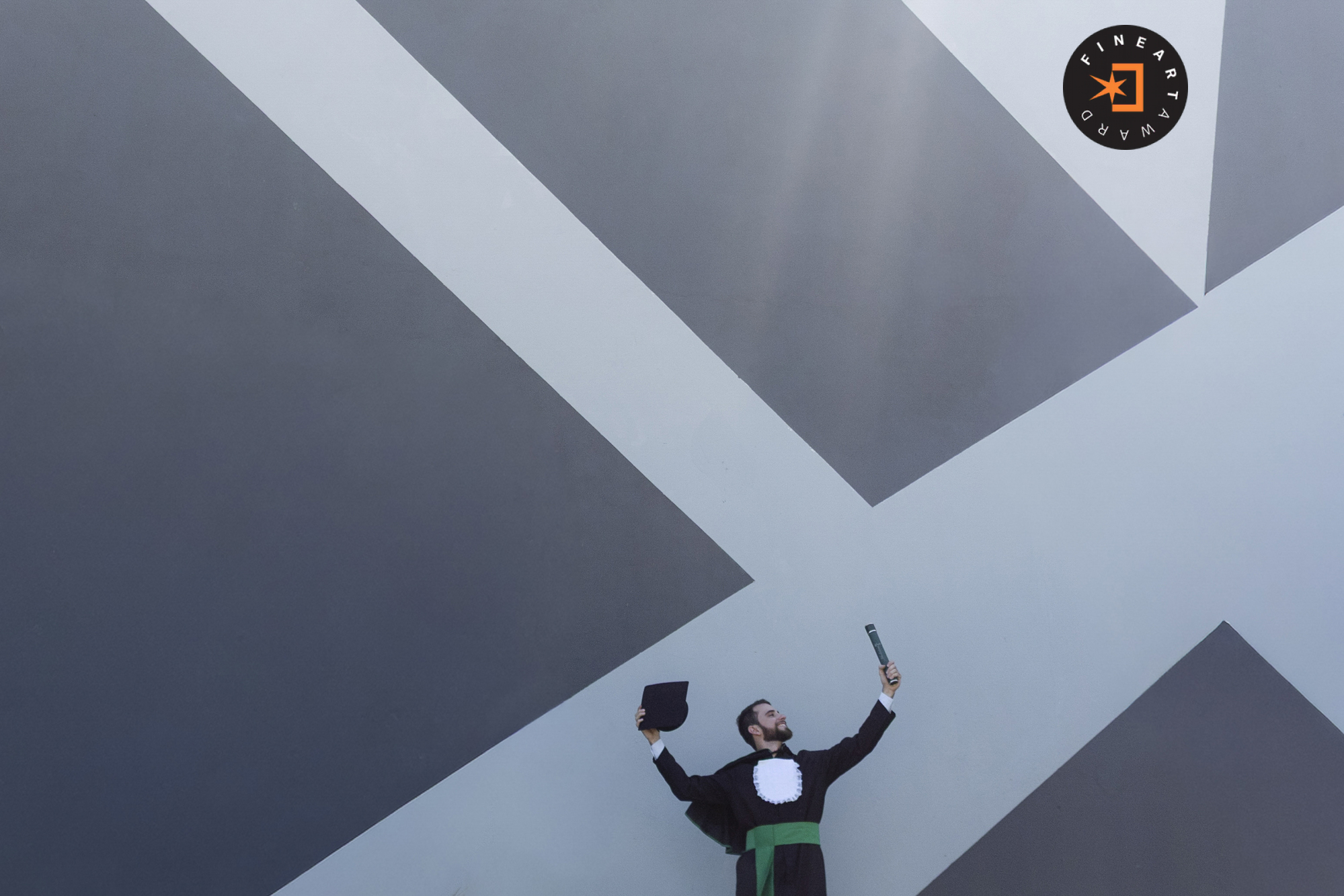 Foto por @diegosaldanha