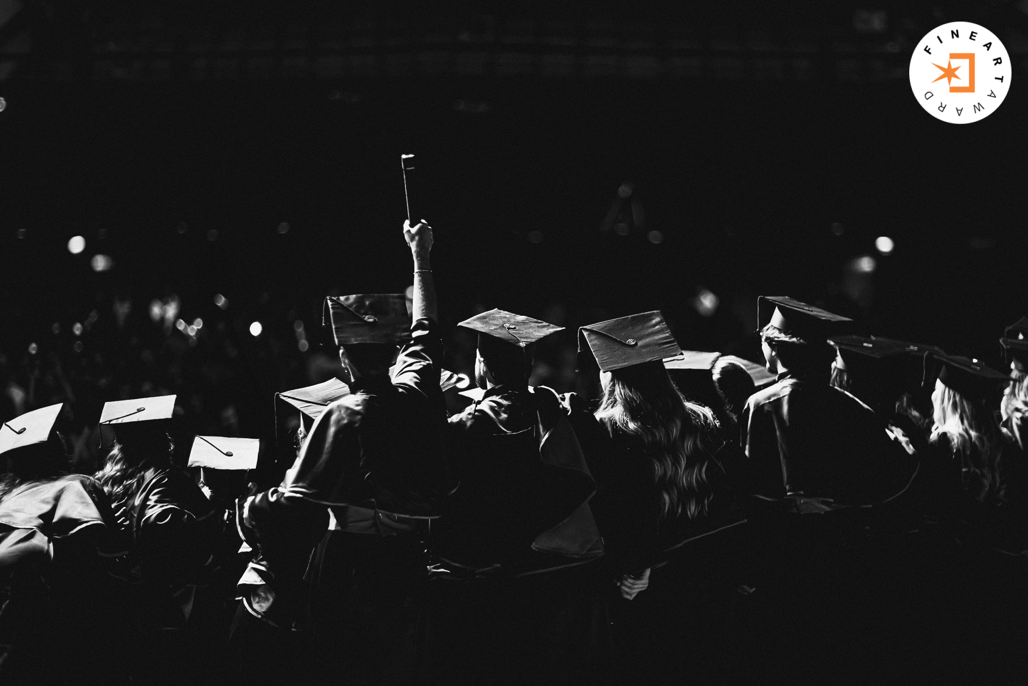 Foto por @gregoremiranda