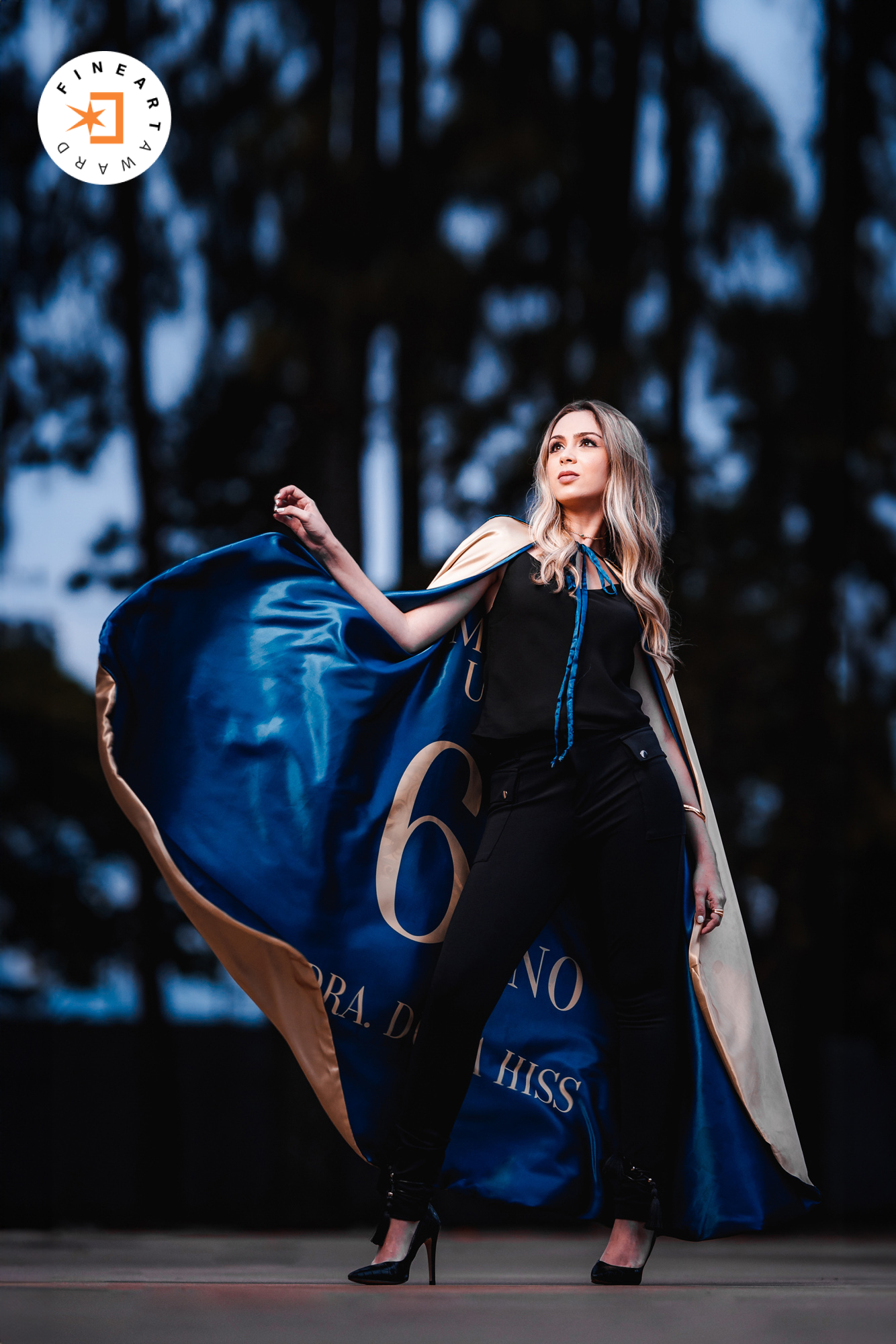 Foto por @gregoremiranda