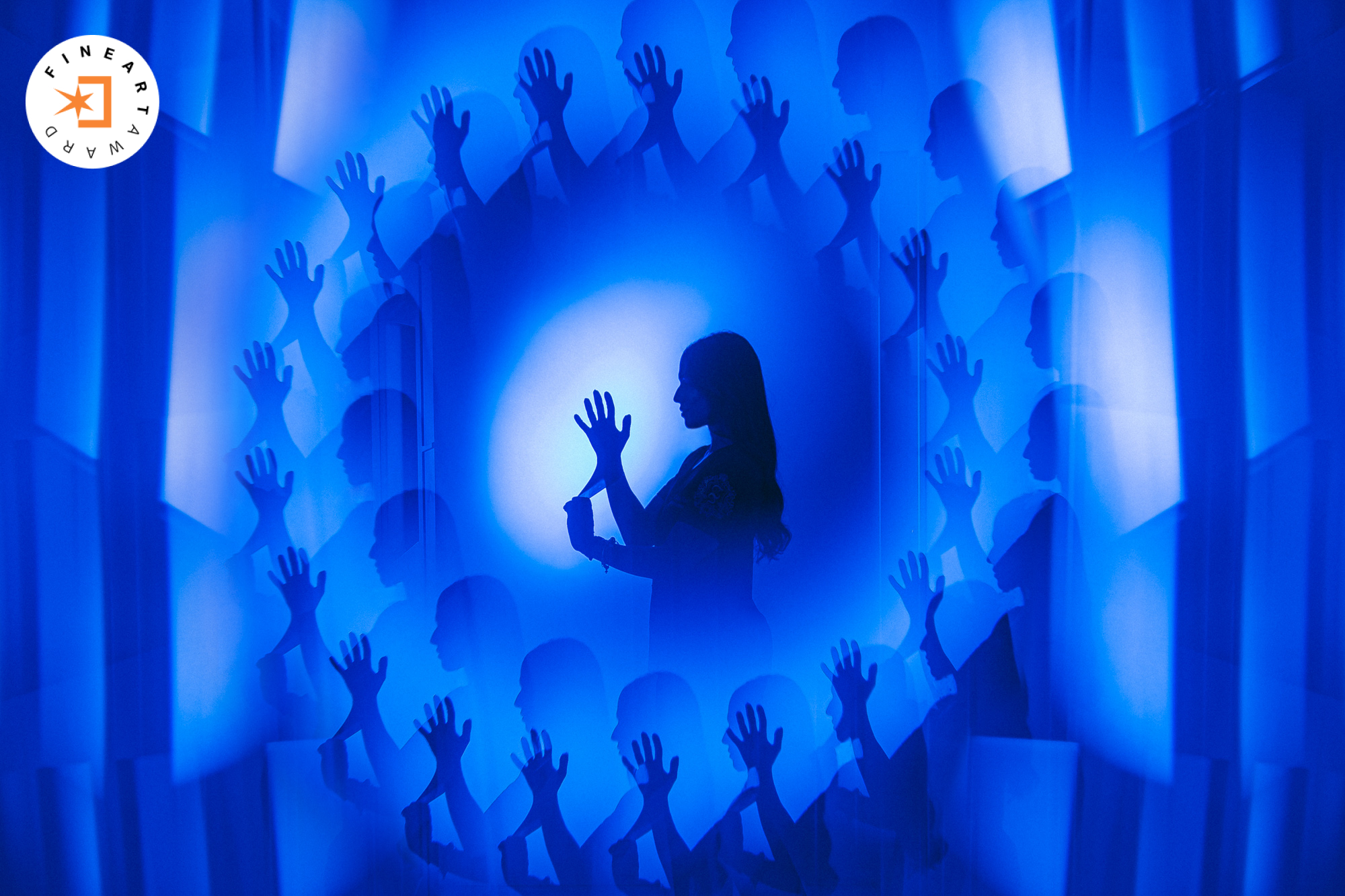 Foto por @gregoremiranda