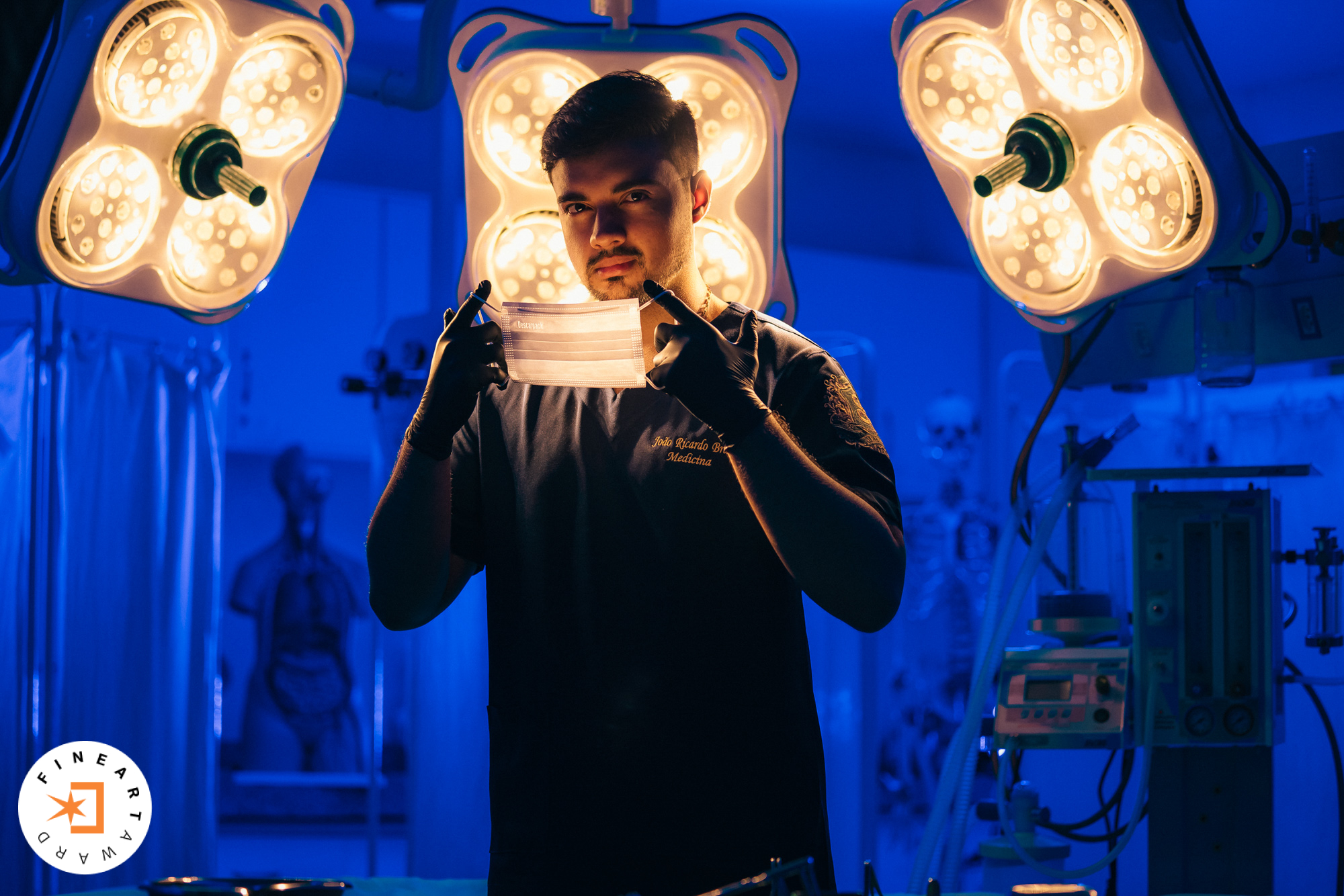 Foto por @gregoremiranda