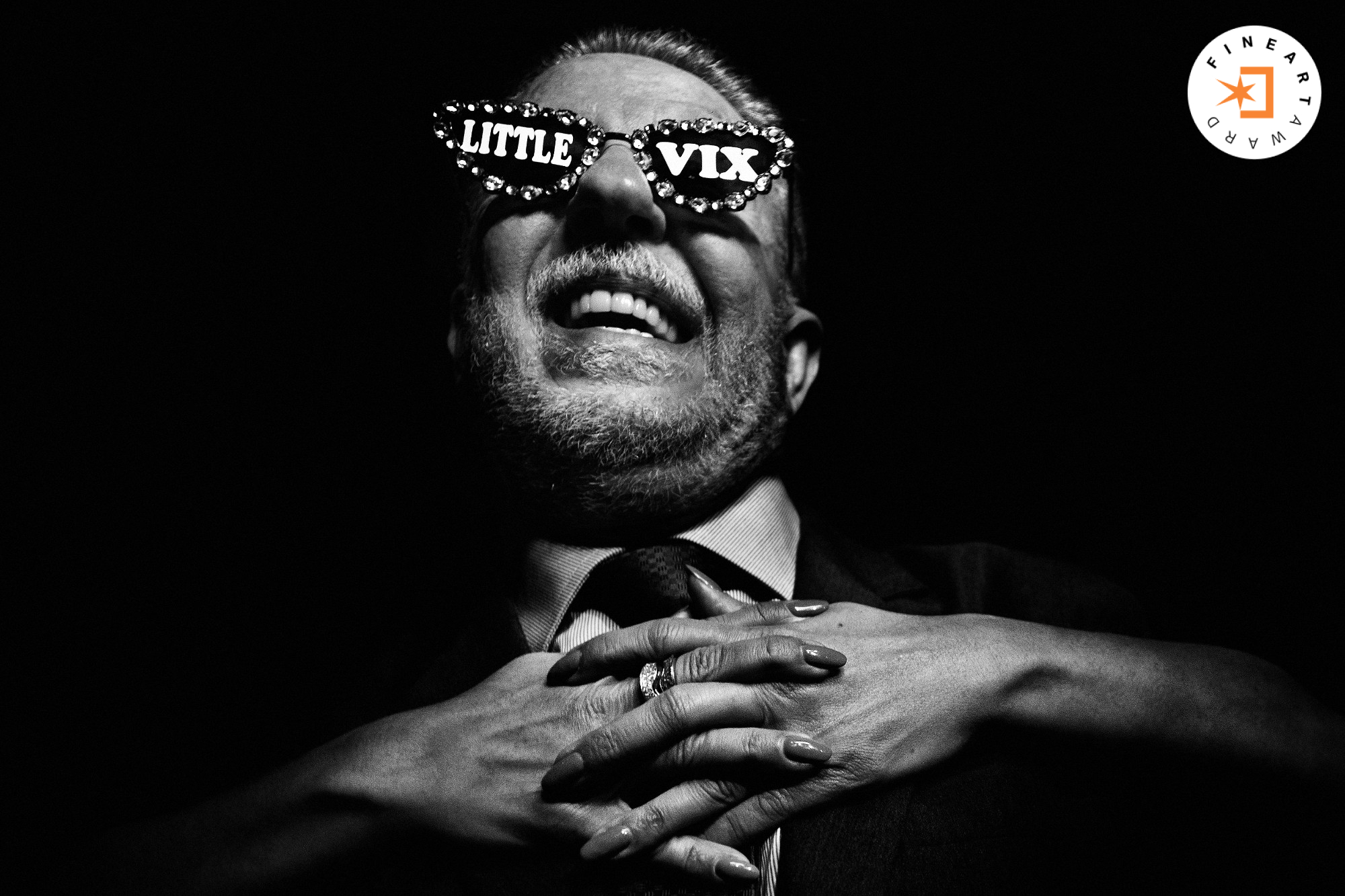 Foto por @jamespacifico