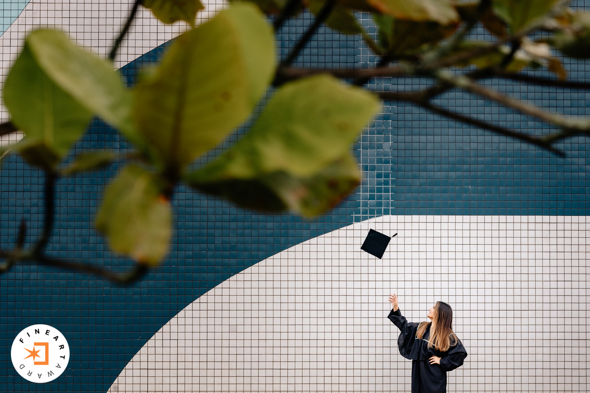 Foto por @lukascampos