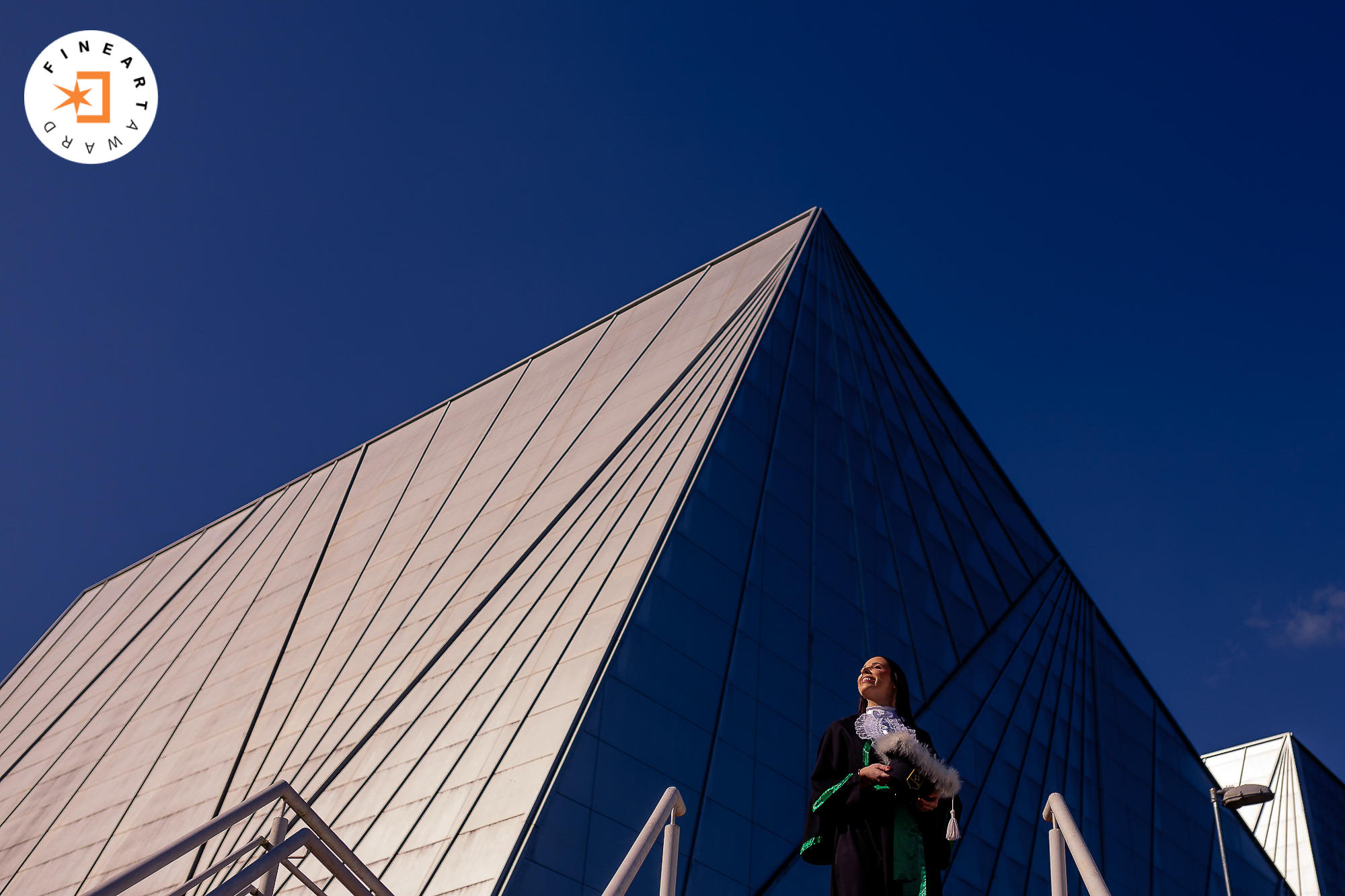 Foto por @tiagomagdantz