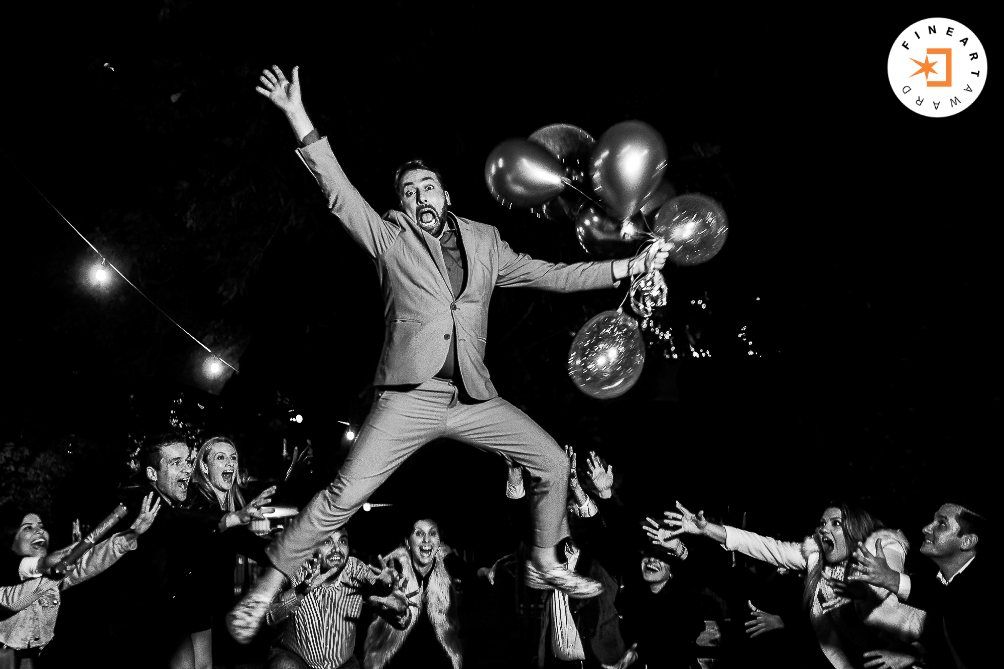 Foto por @tiagomagdantz