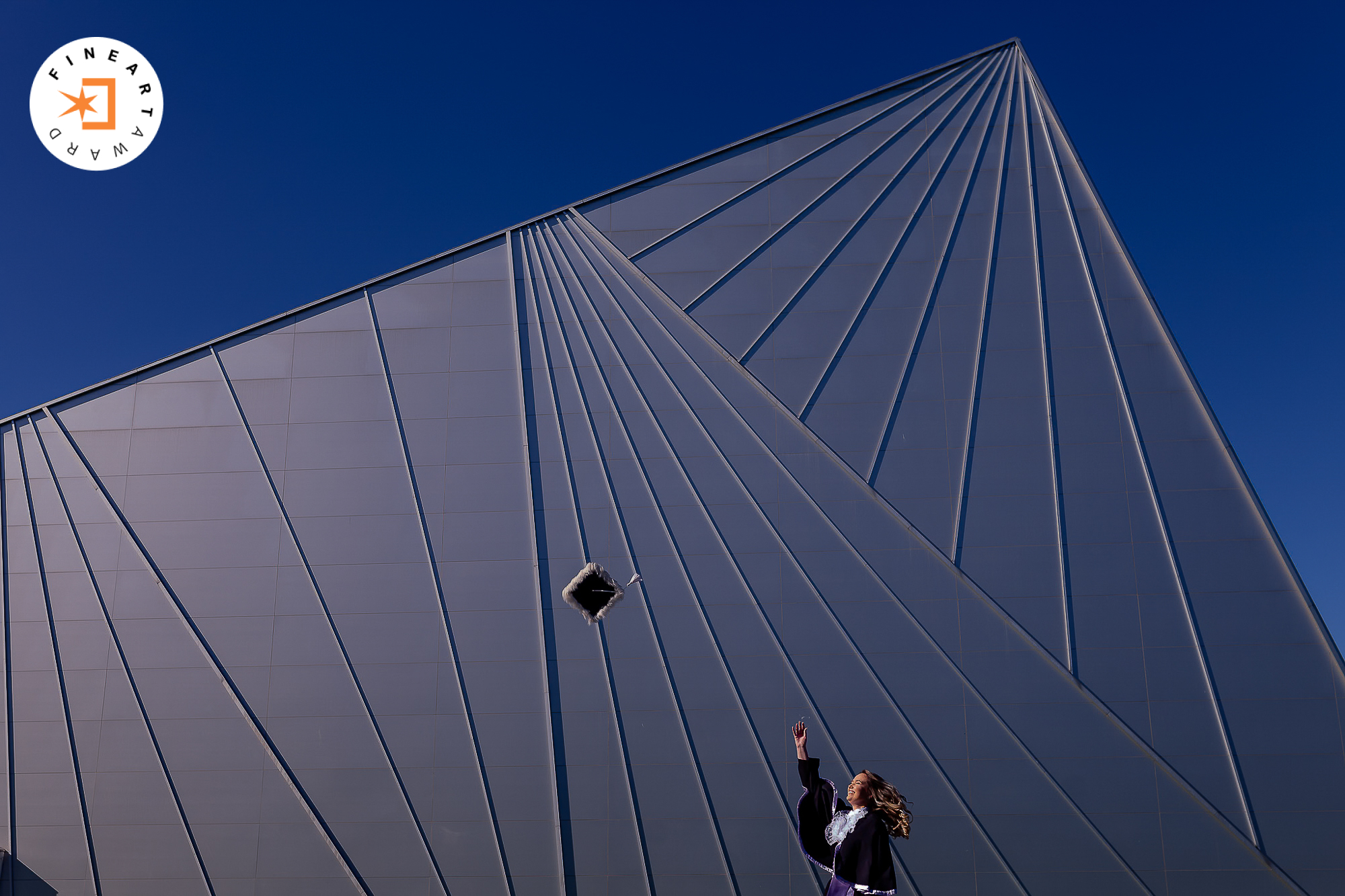 Foto por @tiagomagdantz