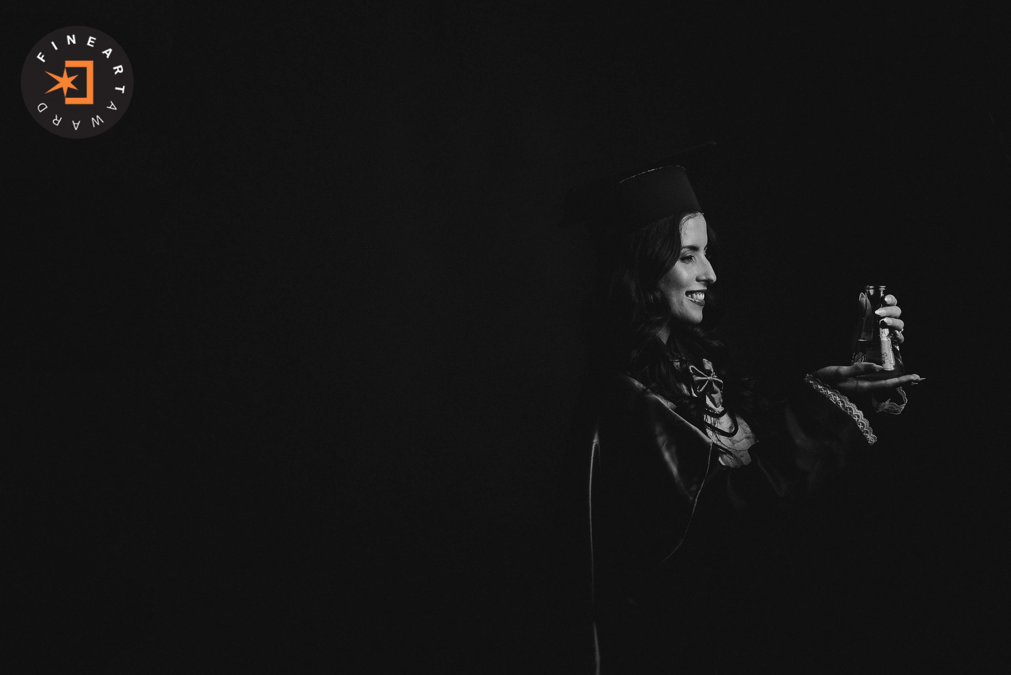 Foto por analuisandrade