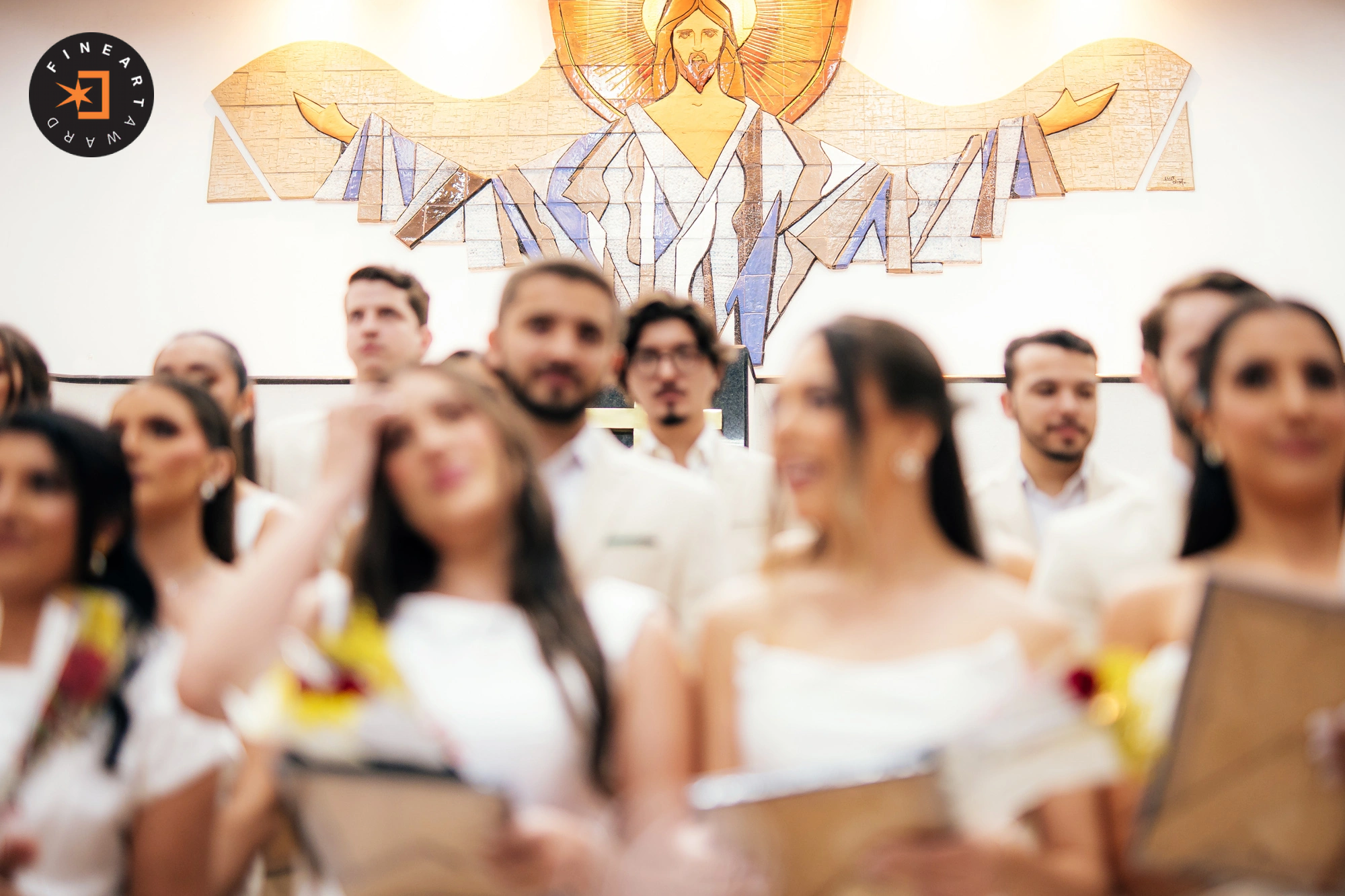 Foto por gregoremiranda