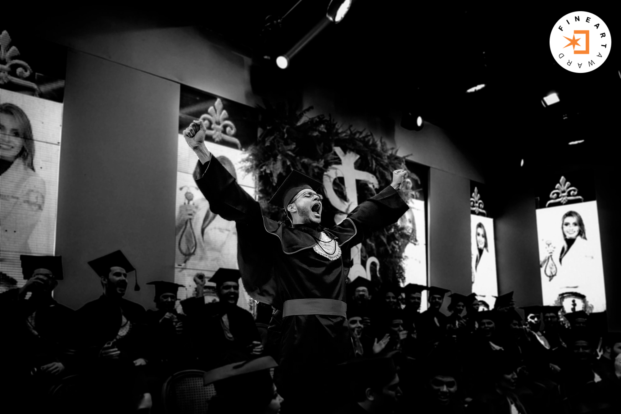Foto por gregoremiranda
