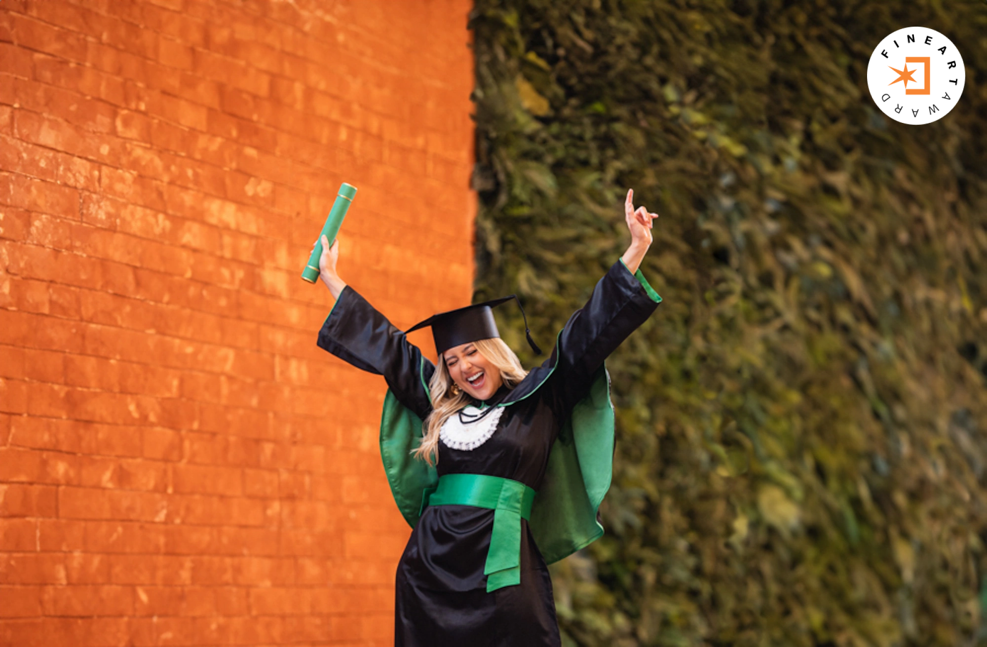 Foto por gregoremiranda