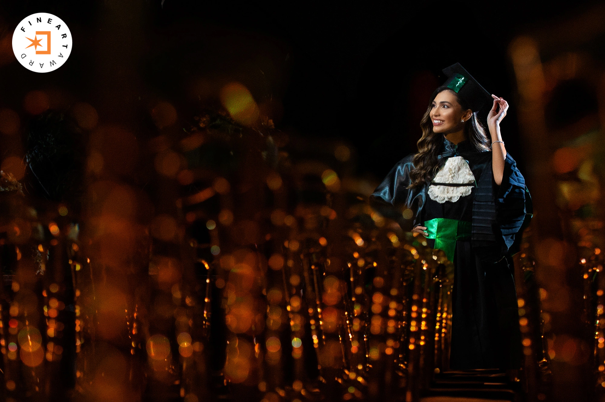 Foto por paulohernandez