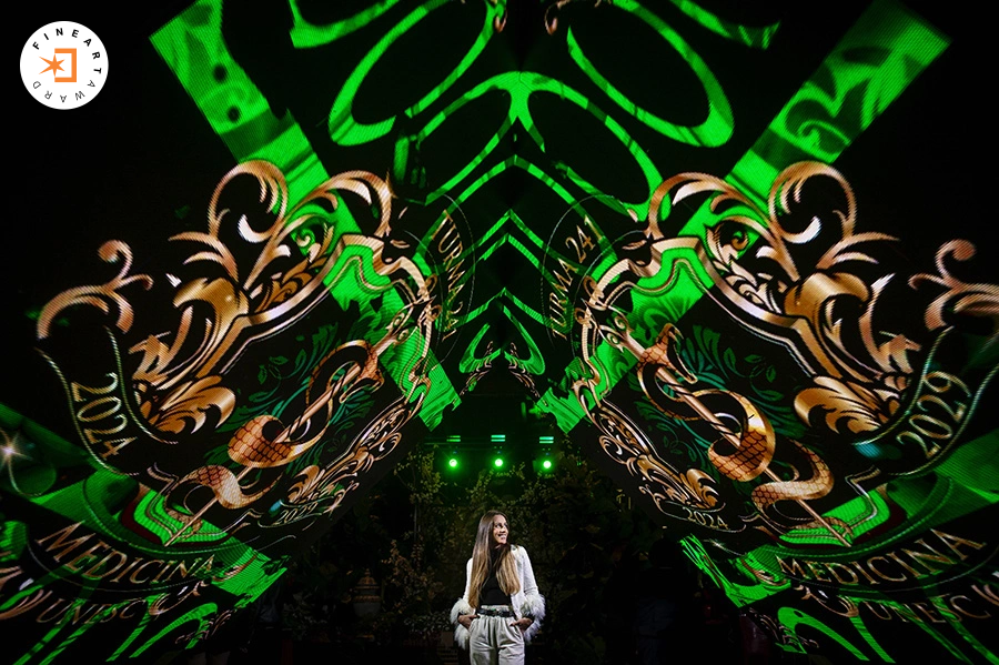 Foto por paulohernandez