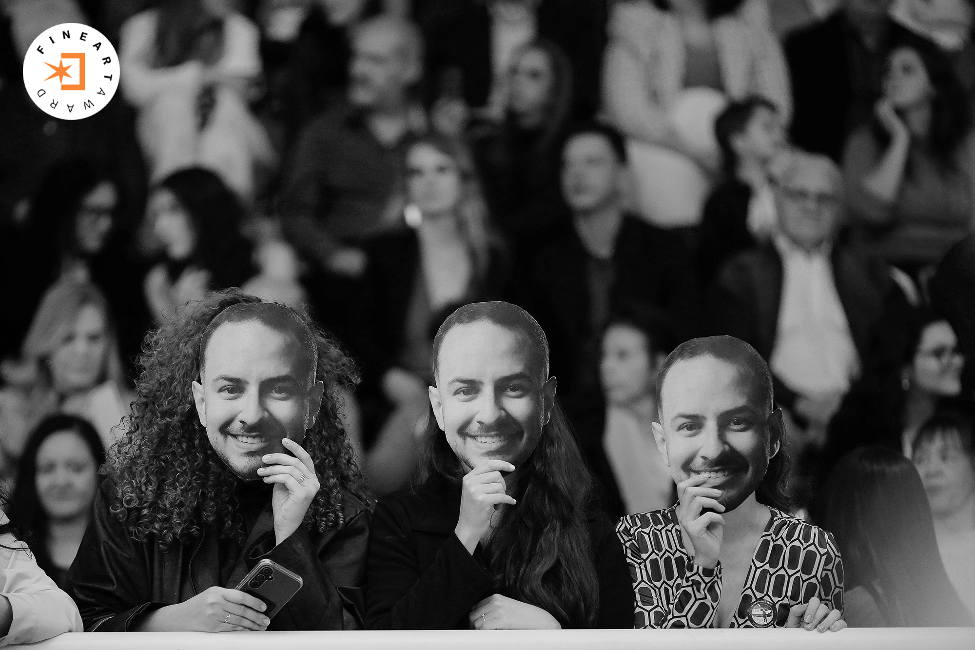 Foto por brunoragonesi