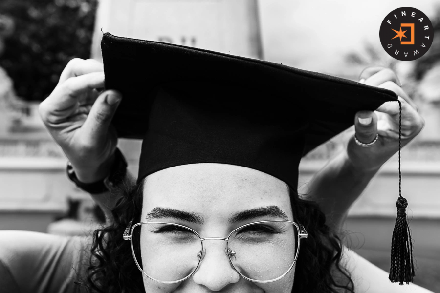 Foto por fabiofigueiredo