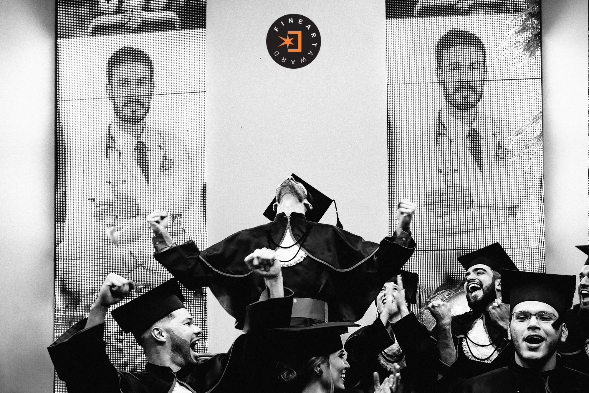 Foto por gregoremiranda