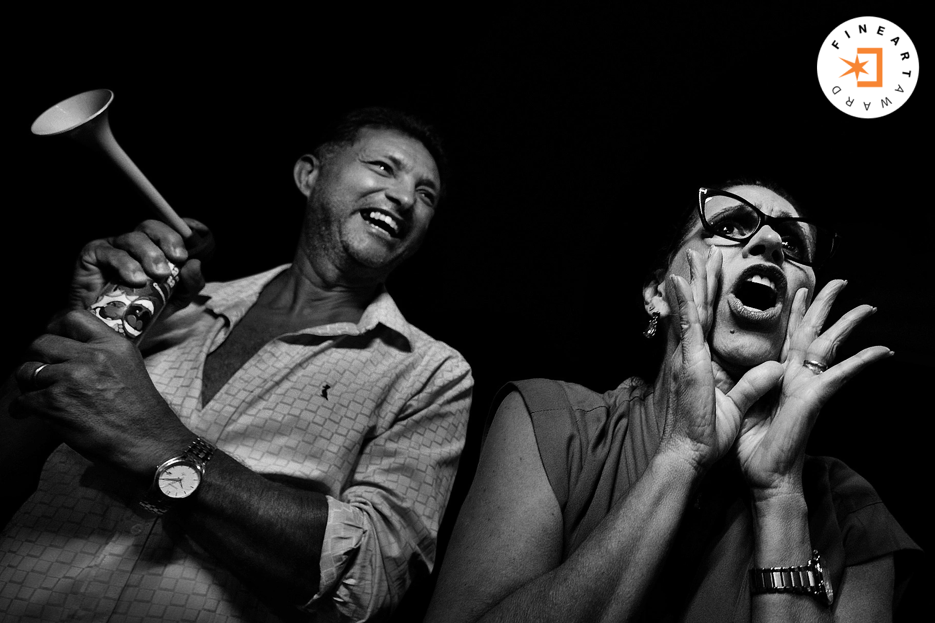 Foto por jamespacifico