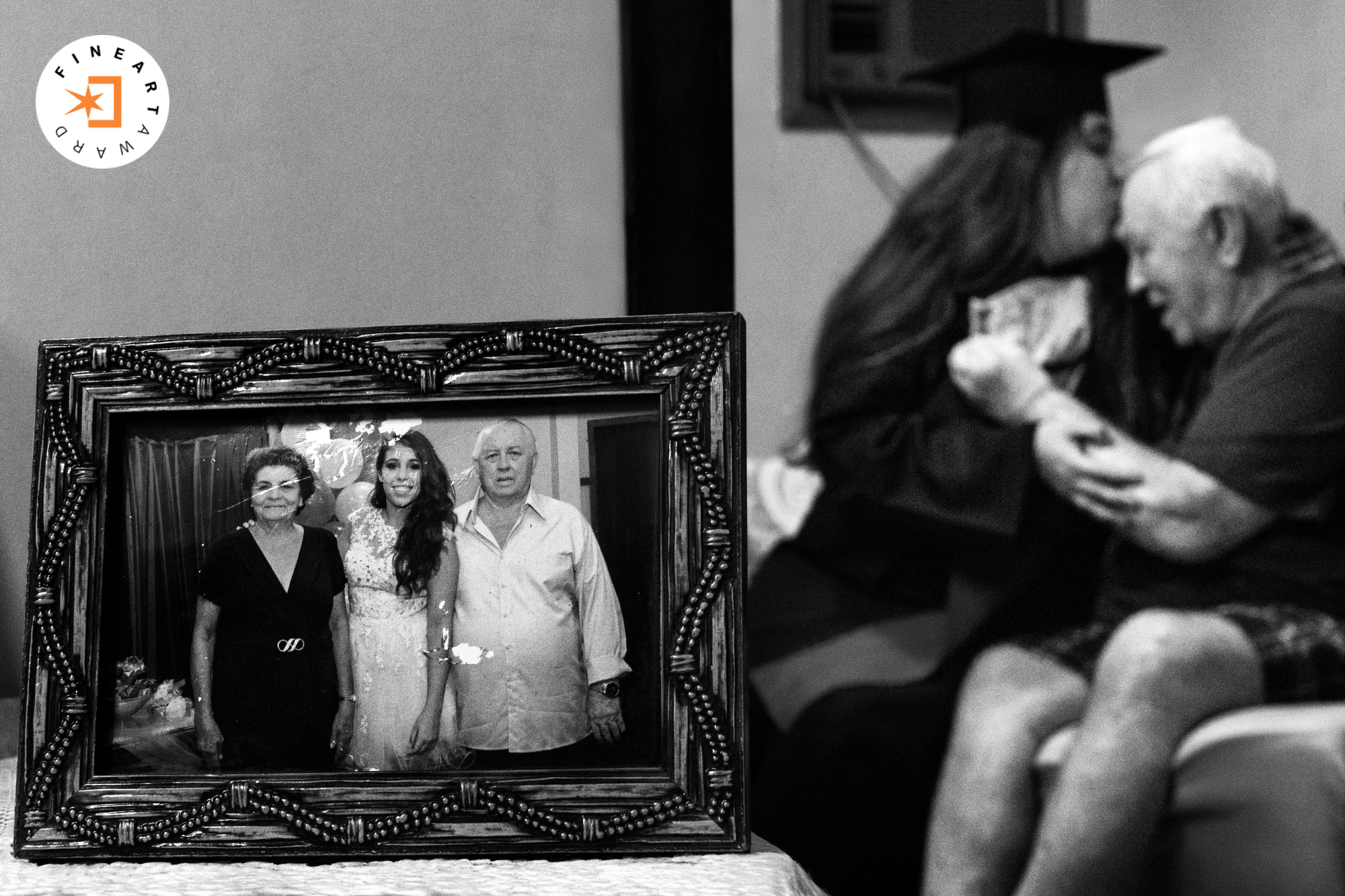 Foto por jamespacifico