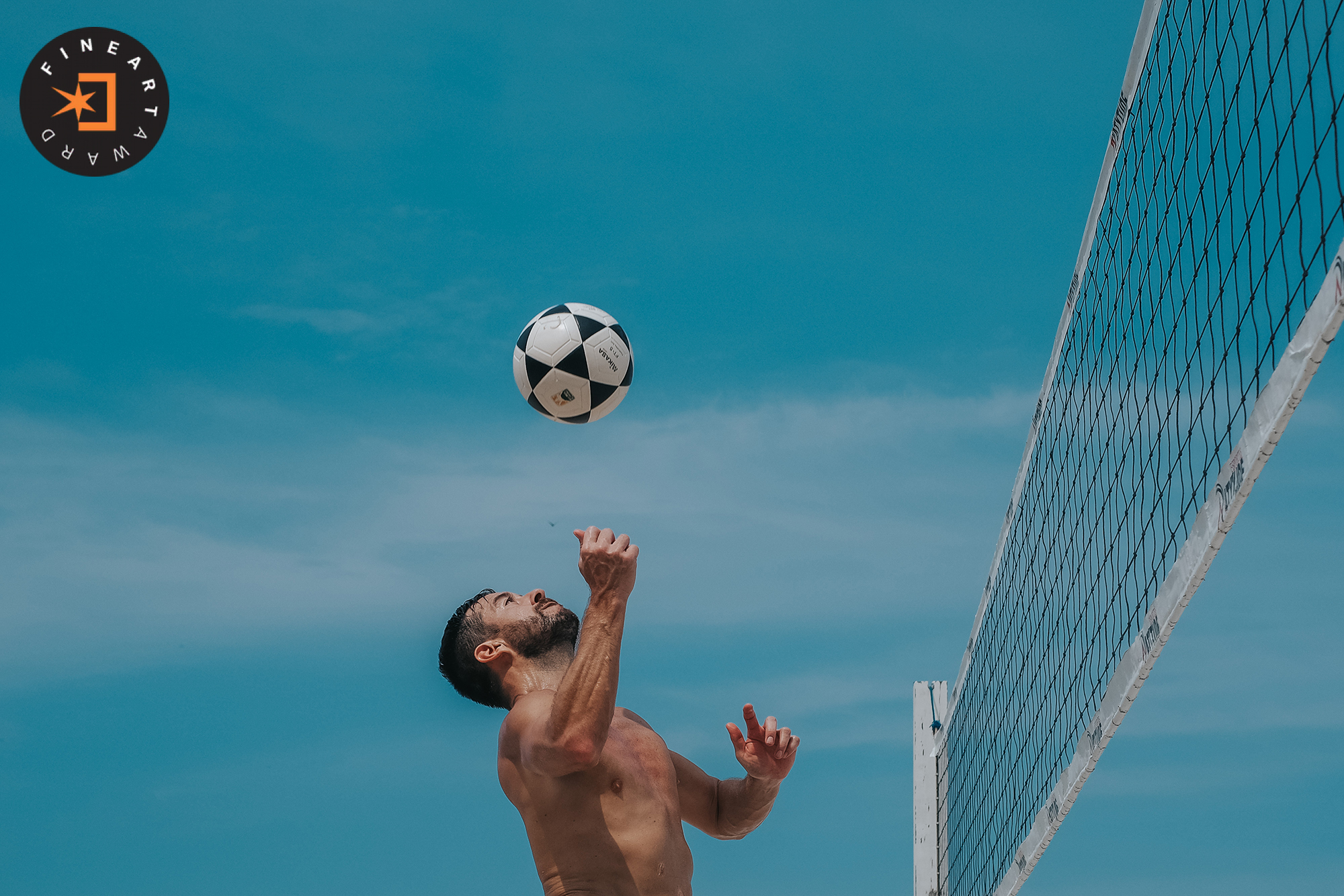 Foto por {{ $image->photographer_username }}