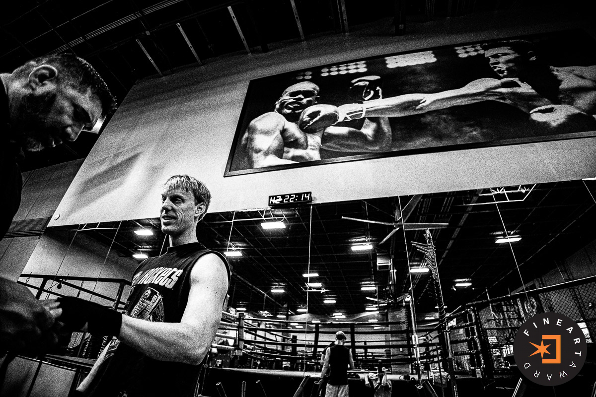 Foto por {{ $image->photographer_username }}