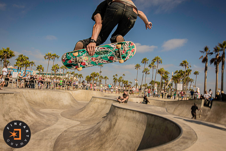 Foto por {{ $image->photographer_username }}