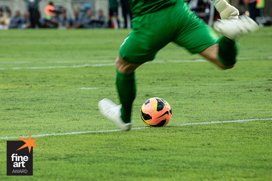 Foto por {{ $image->photographer_username }}