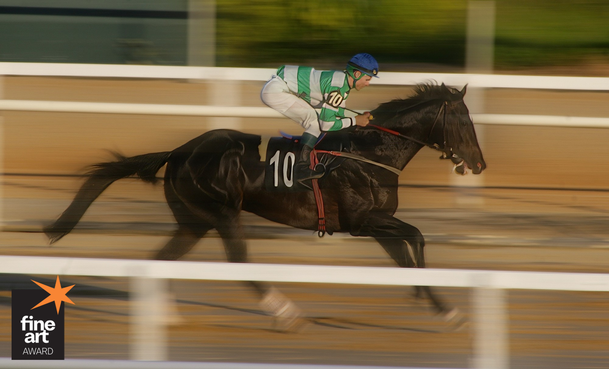 Foto por {{ $image->photographer_username }}