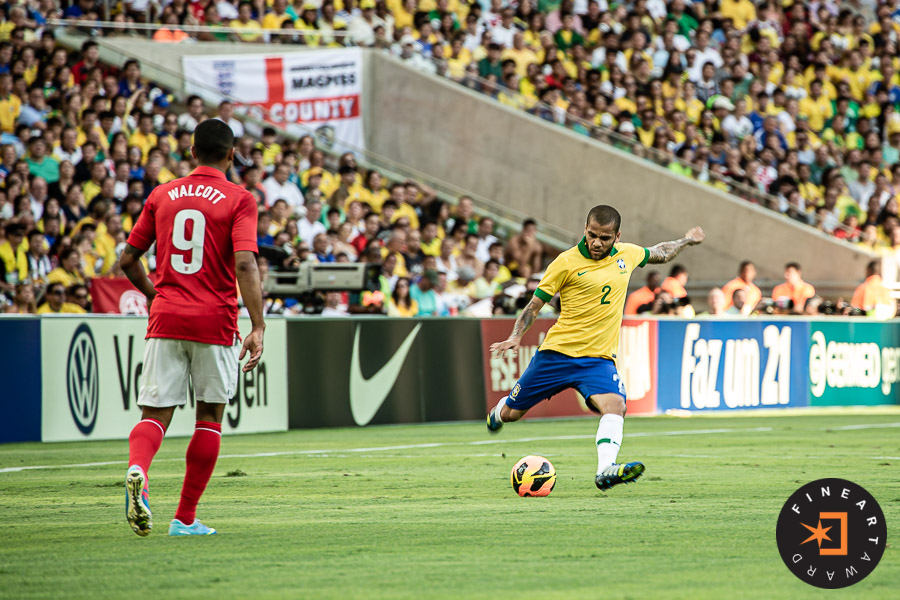 Foto por {{ $image->photographer_username }}