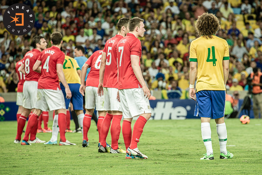 Foto por {{ $image->photographer_username }}