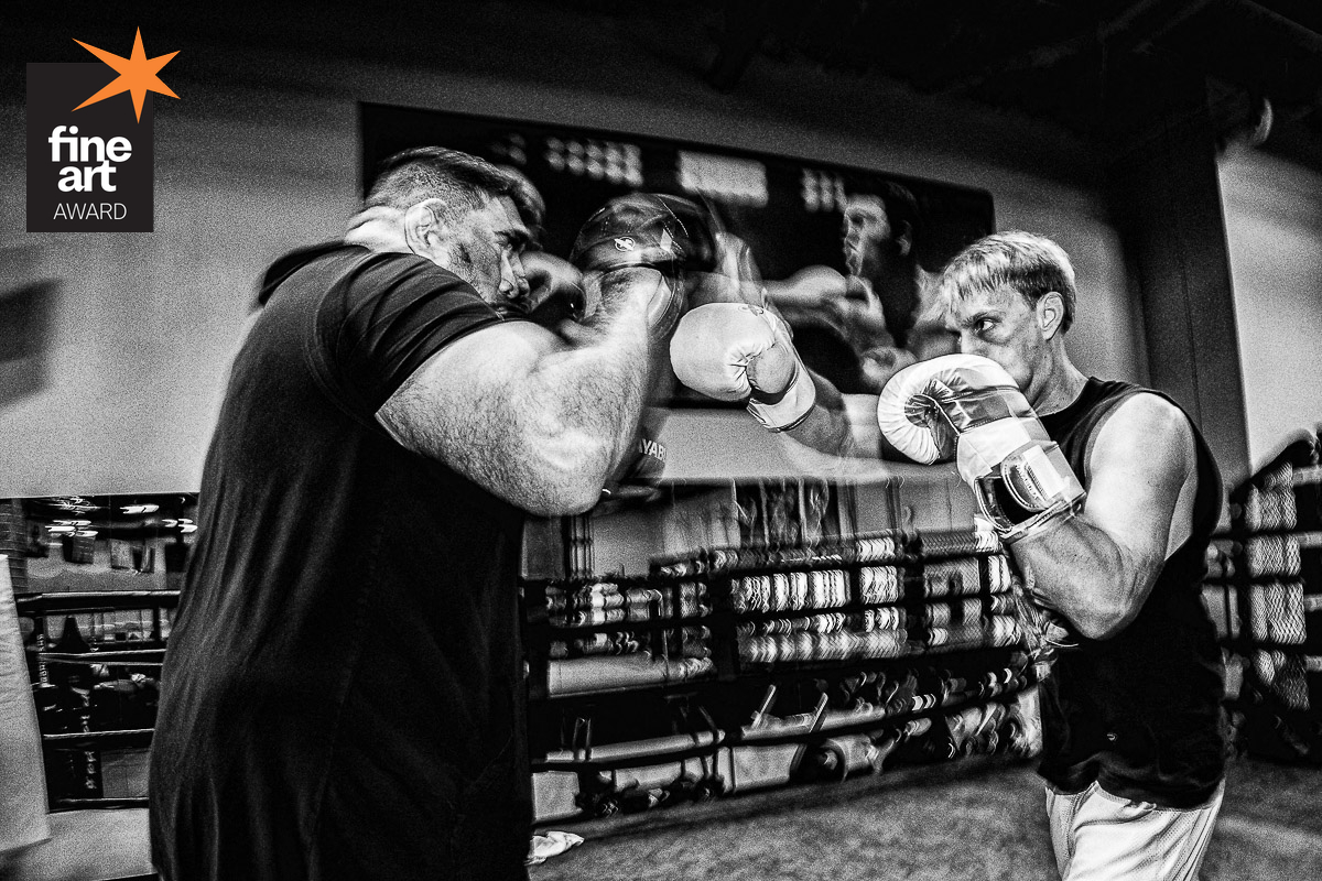 Foto por {{ $image->photographer_username }}