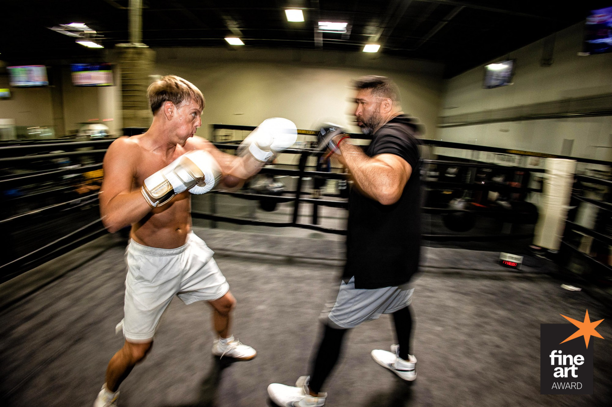 Foto por {{ $image->photographer_username }}