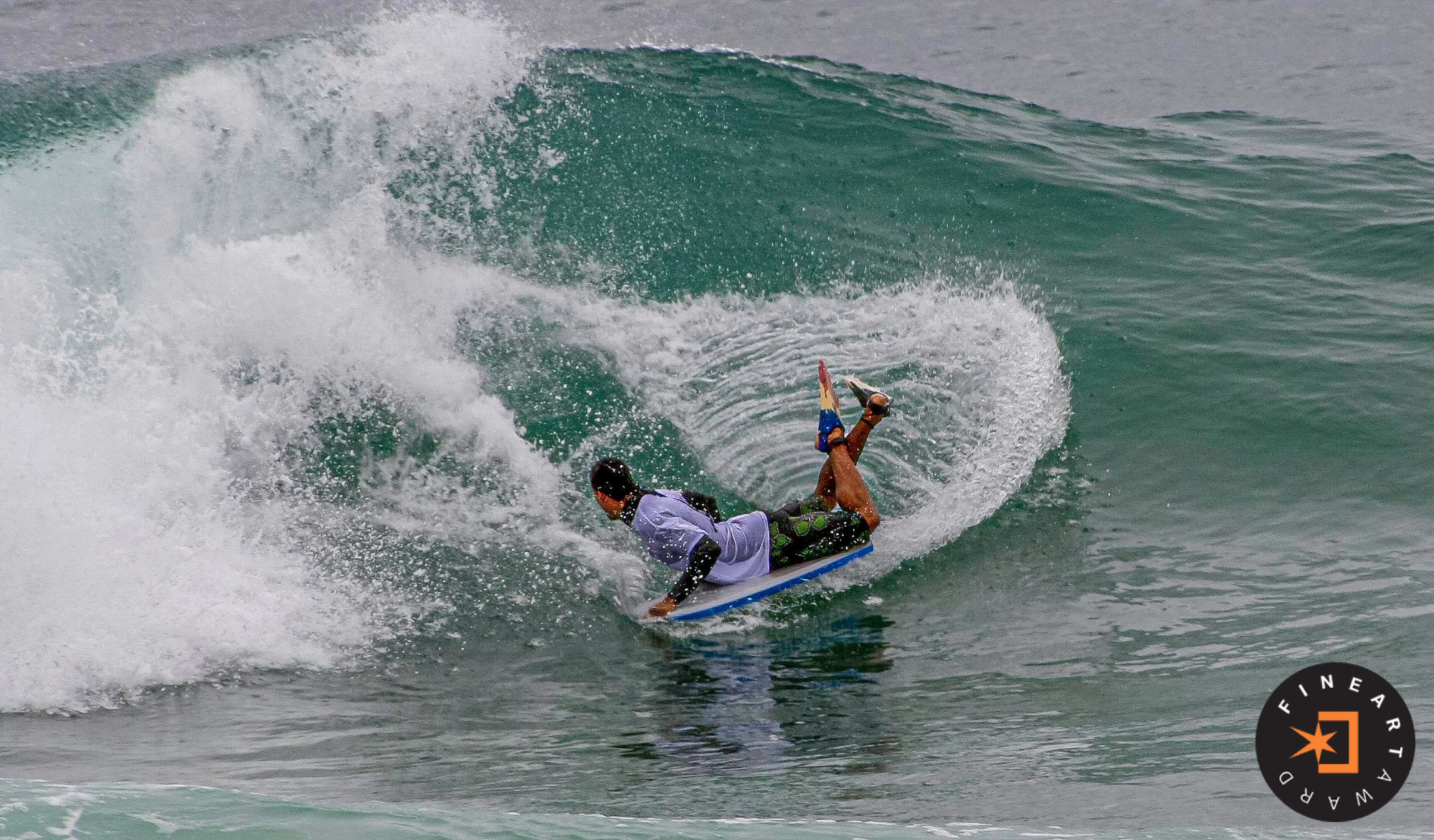 Foto por {{ $image->photographer_username }}