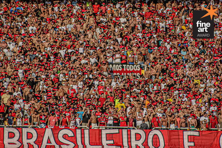 Foto por {{ $image->photographer_username }}