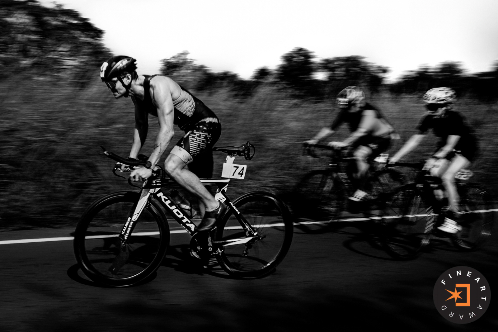 Foto por {{ $image->photographer_username }}