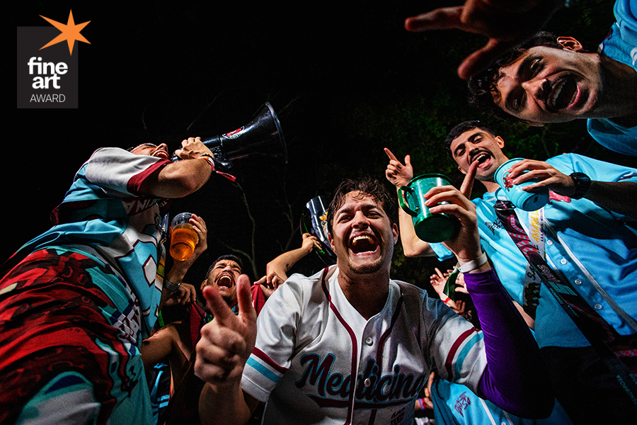 Foto por {{ $image->photographer_username }}