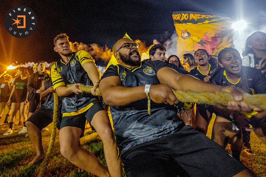 Foto por {{ $image->photographer_username }}