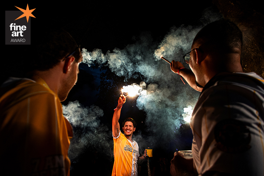 Foto por {{ $image->photographer_username }}