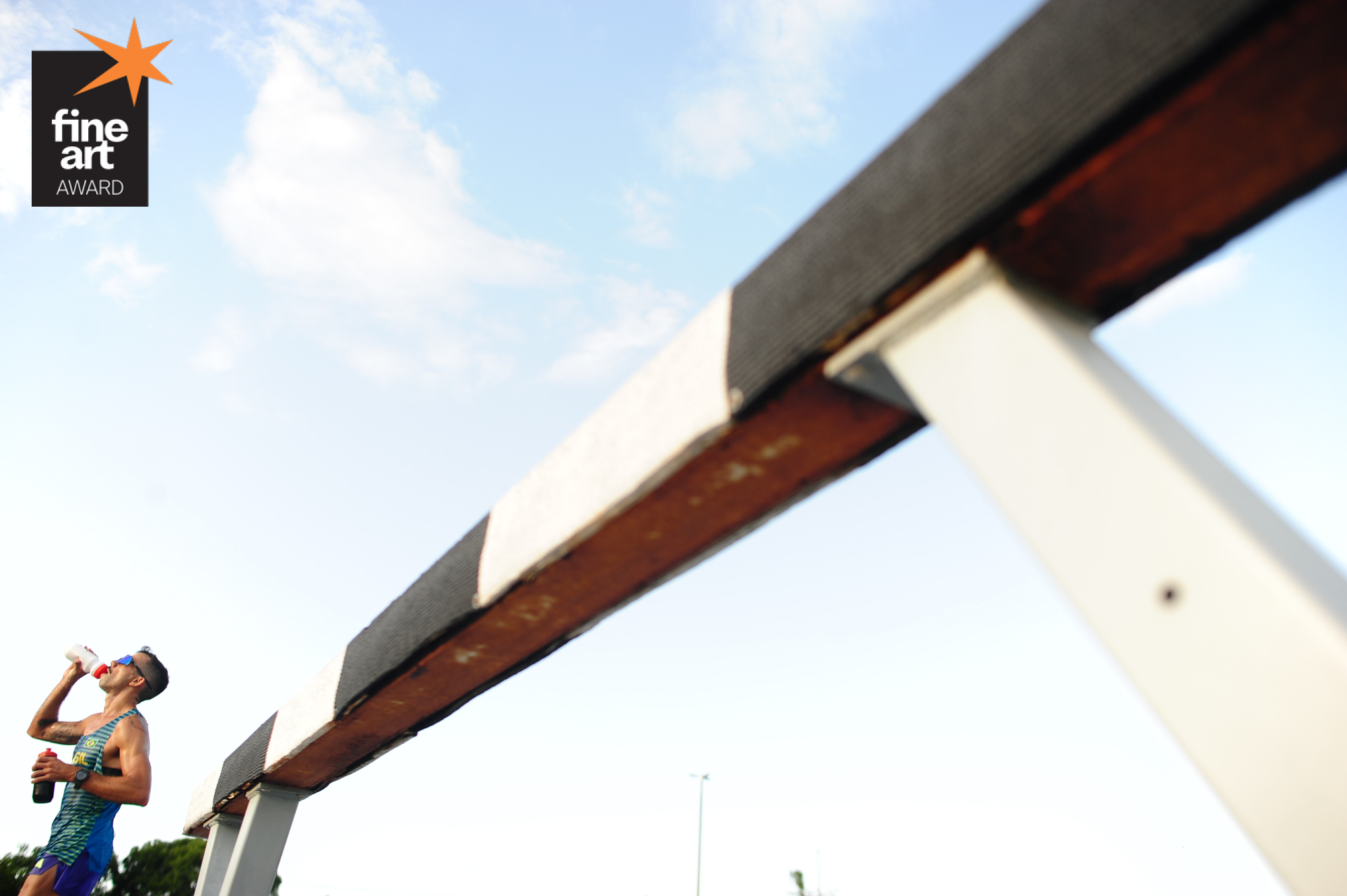 Foto por {{ $image->photographer_username }}