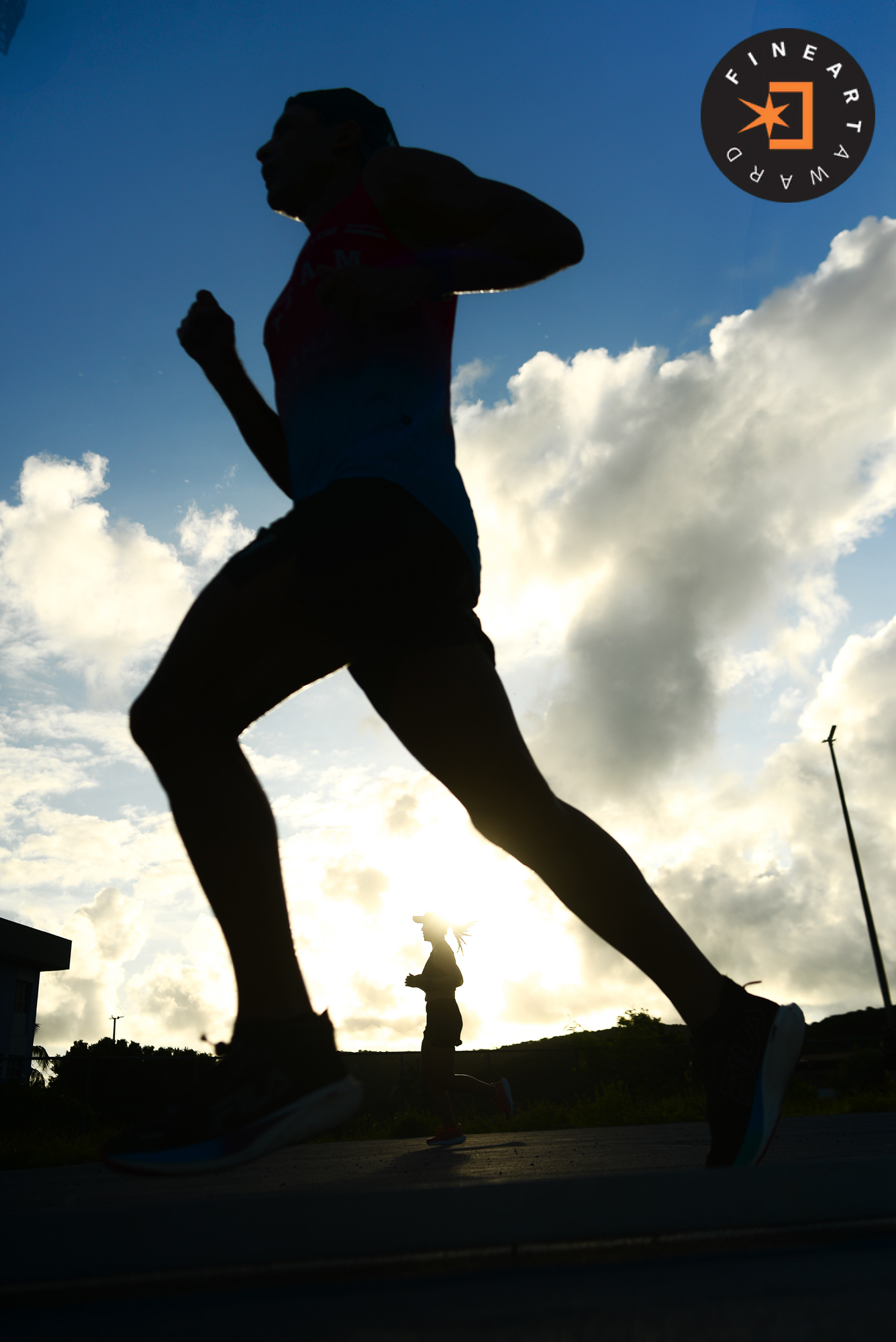 Foto por {{ $image->photographer_username }}