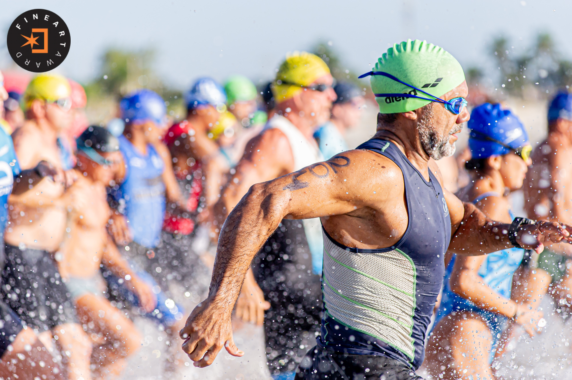 Foto por {{ $image->photographer_username }}