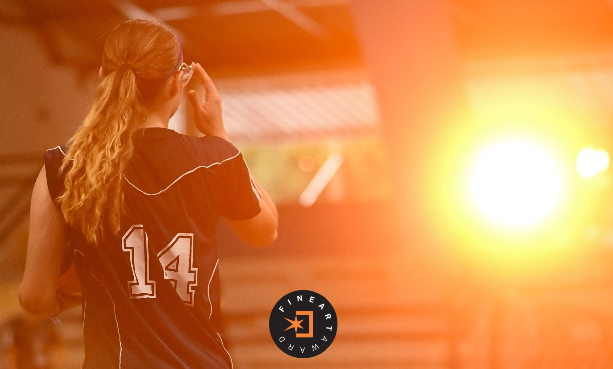 Foto por {{ $image->photographer_username }}