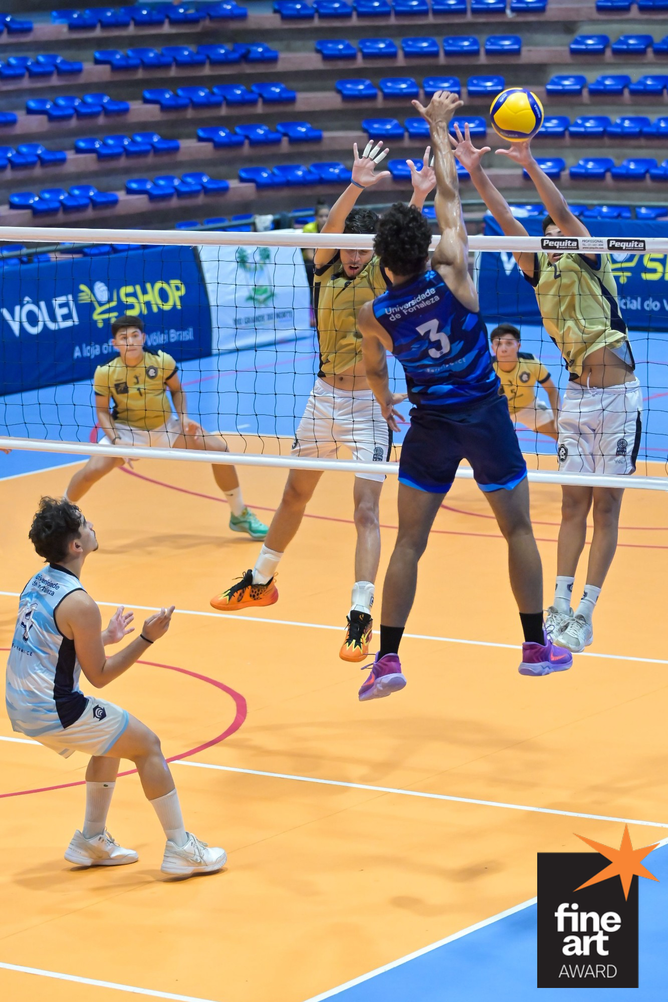 Foto por {{ $image->photographer_username }}