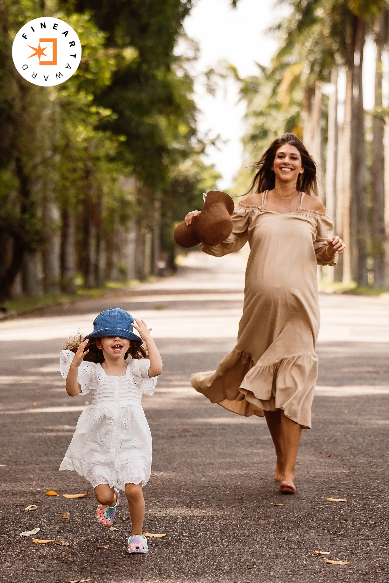 Foto por felippeluque