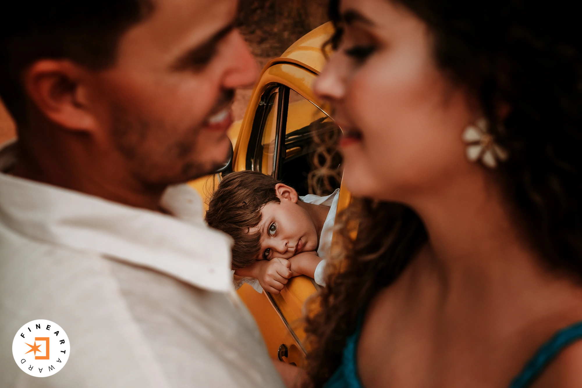 Foto por junioroliveira