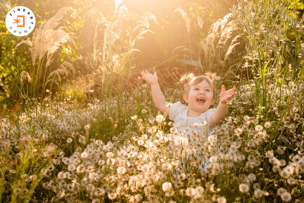 Foto por lucasromano