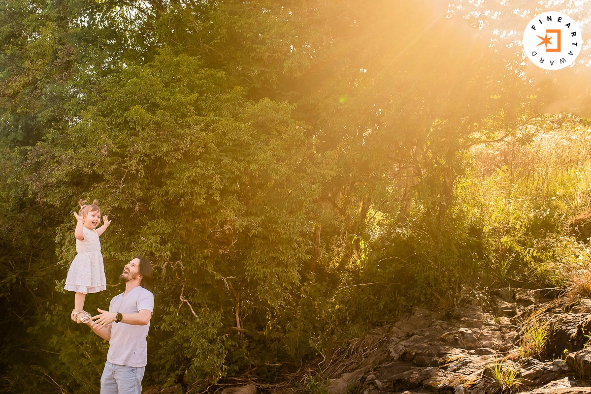 Foto por lucasromano