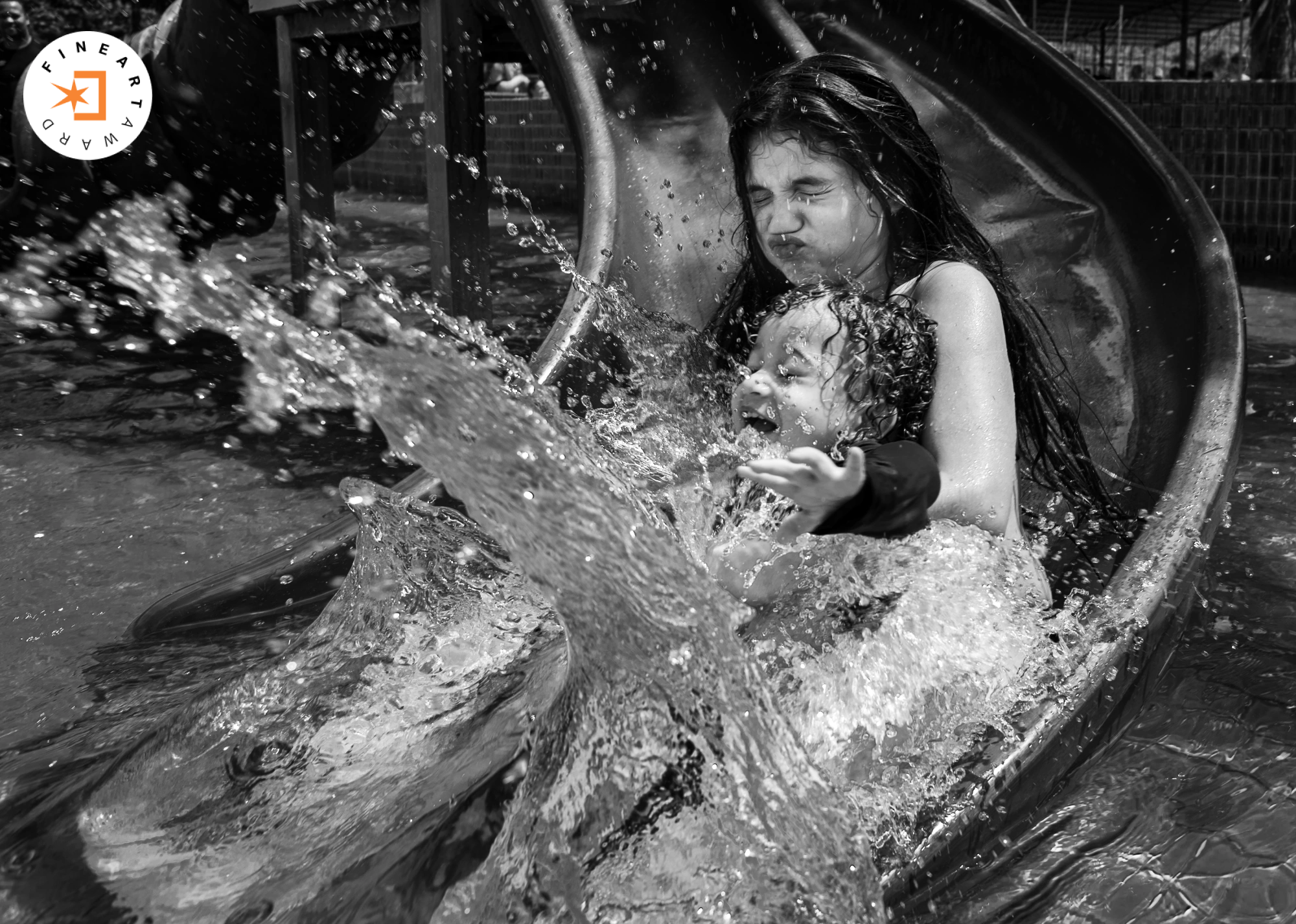 Foto por lucianooliveira