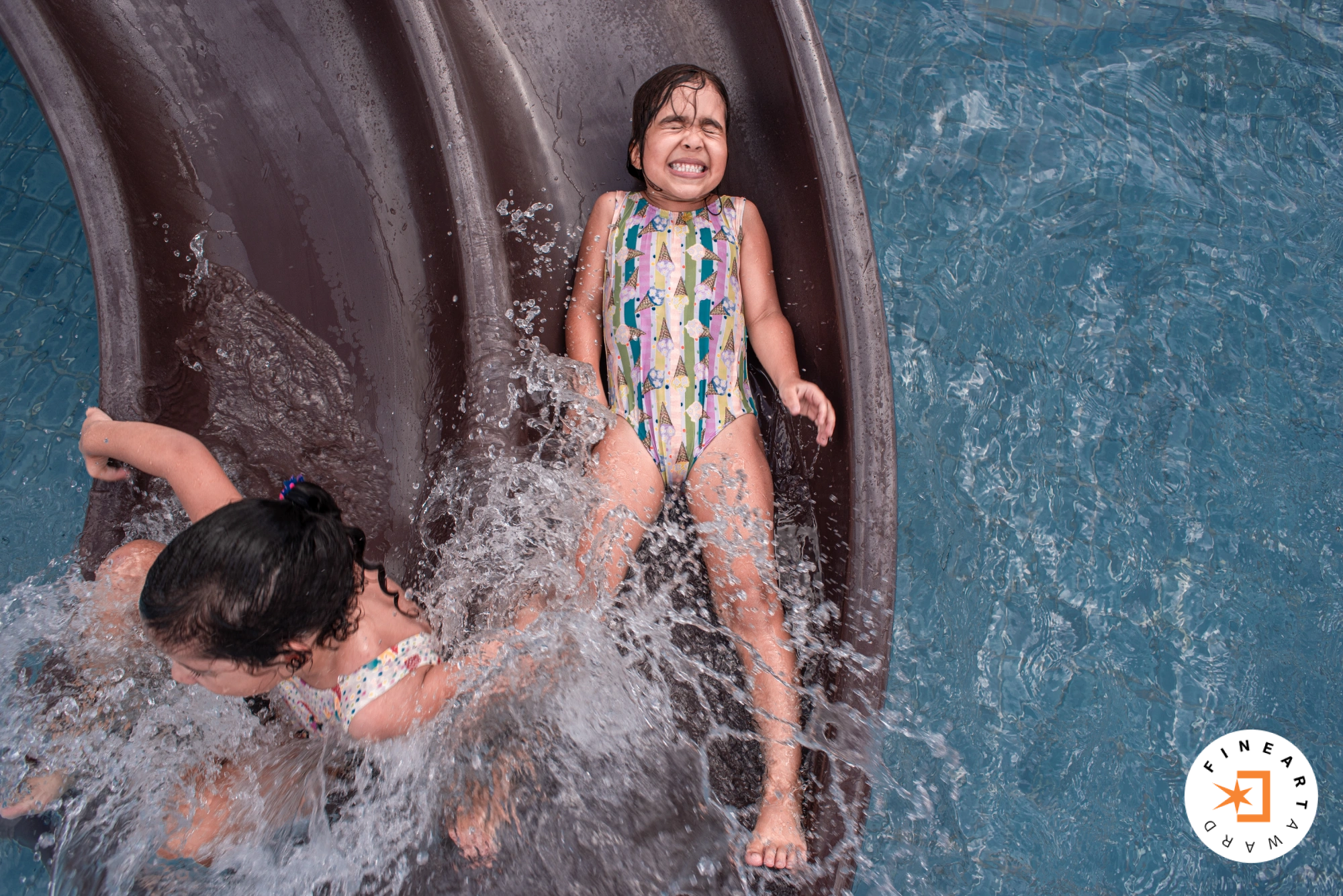 Foto por lucianooliveira