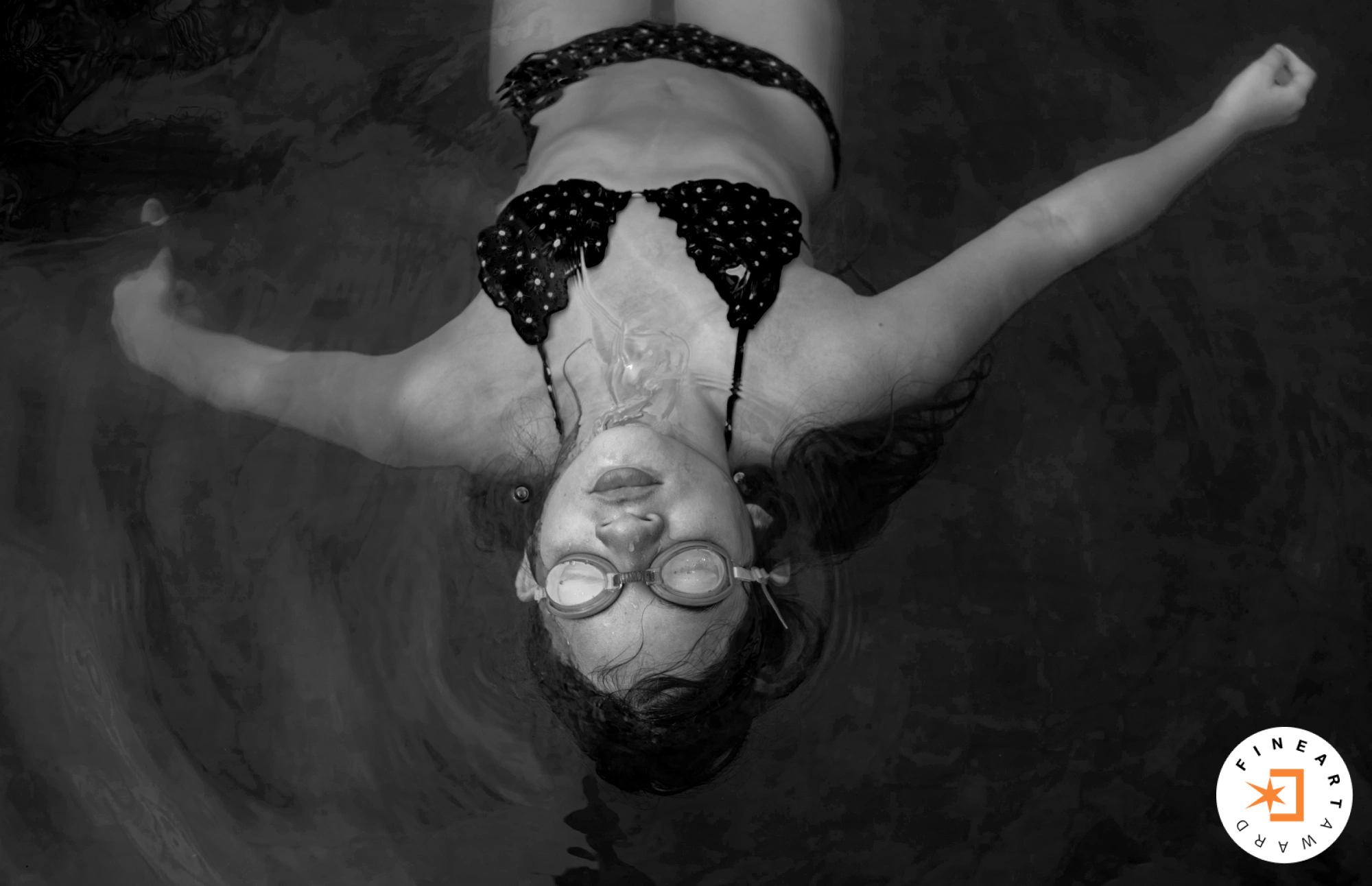 Foto por lucianooliveira